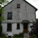 Le Deyran