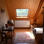 Le Deyran