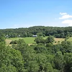 Le Deyran