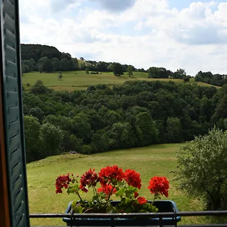 Bed & Breakfast Le Deyran
