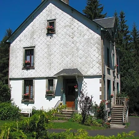 Bed & Breakfast Le Deyran