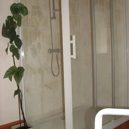 Bed & Breakfast Le Deyran